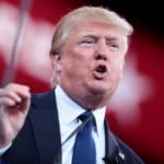 Trump tirou a máscara da hipocrisia estadunidense, por Francisco Celso Calmon