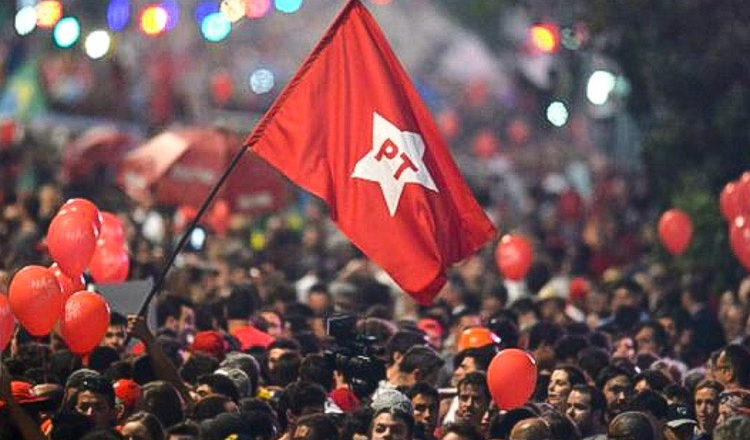 A conjuntura e as eleições internas do PT, por Francisco Celso Calmon