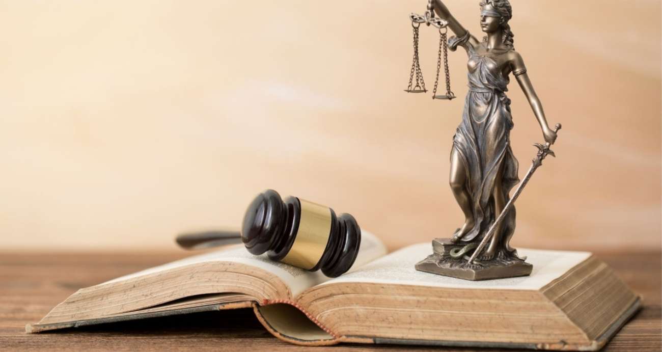 O neofascismo e sua maior inimiga atual: a Justiça independente e democrática, por Paulo Calmon Nogueira da Gama
