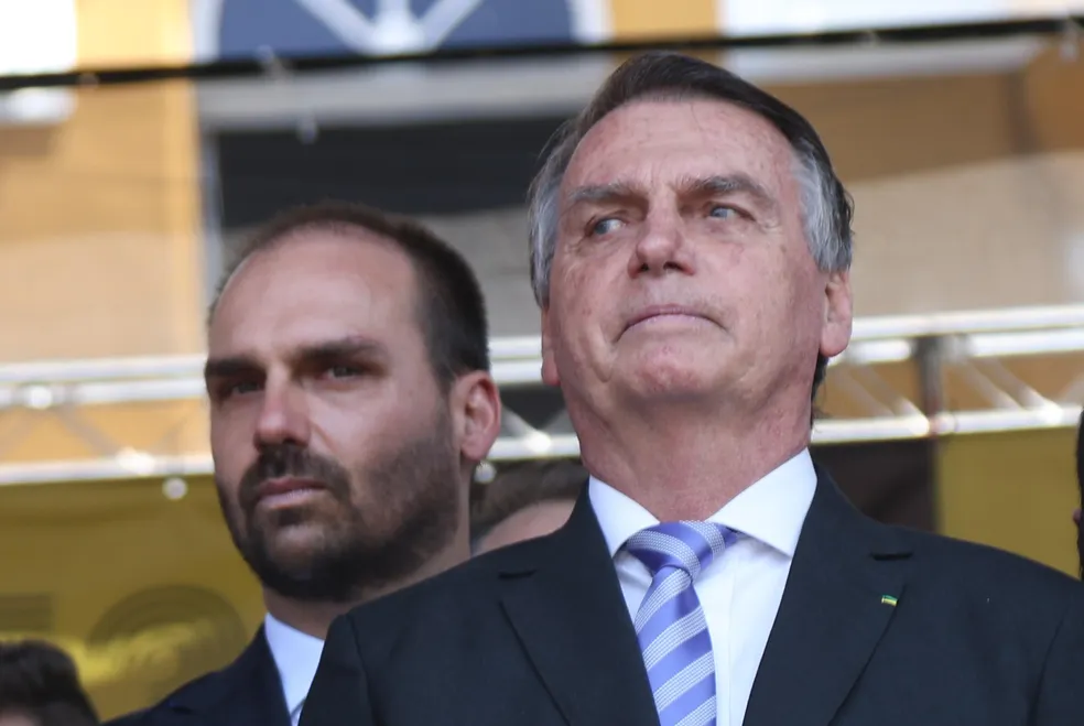 A letargia da Justiça propiciou que Bolsonaro se transformasse num serial killer da democracia e traidor do país, por Francisco Celso Calmon