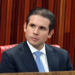 Pastor Henrique Vieira põe em evidência os bastidores de Brasília: Hugo Motta pode colocar em votação, ainda em julho, a anistia para os golpistas do 8 de janeiro