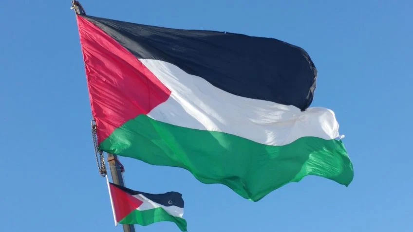 Embaixador Tadeu Valadares considera plano para Gaza como um ‘suicídio’ e visa ocupação econômica