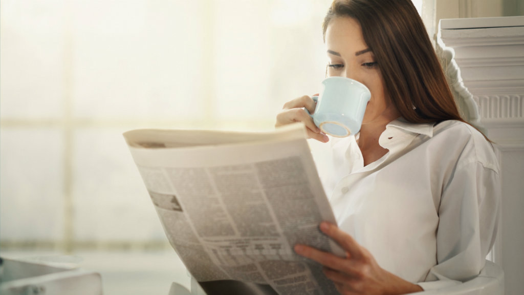 Assertivas do editor – 23/10/25