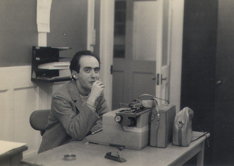 50 Anos da morte de Vladimir Herzog; Memória, Verdade e Justiça