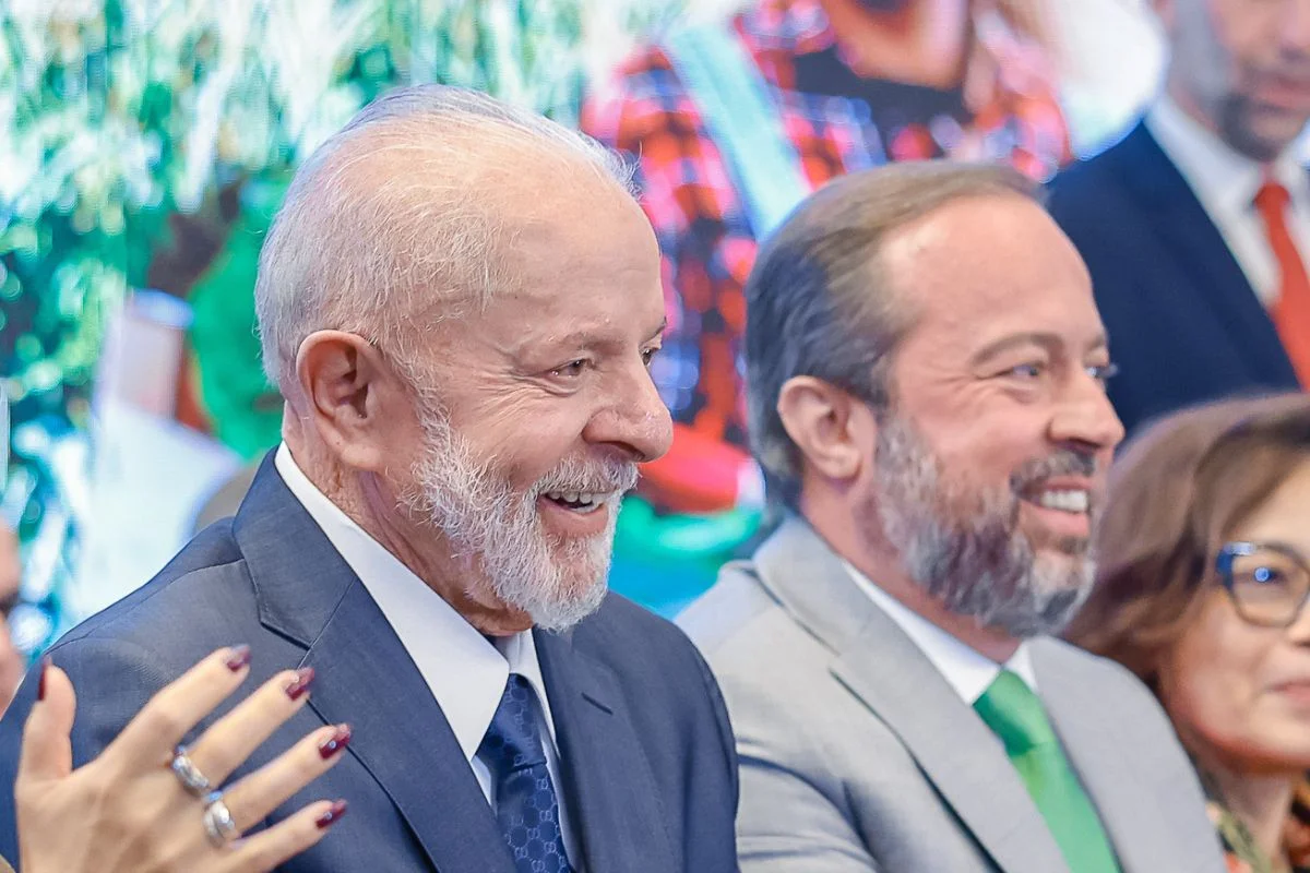 Governo realiza primeira reunião sobre minerais críticos cobiçados pelos EUA