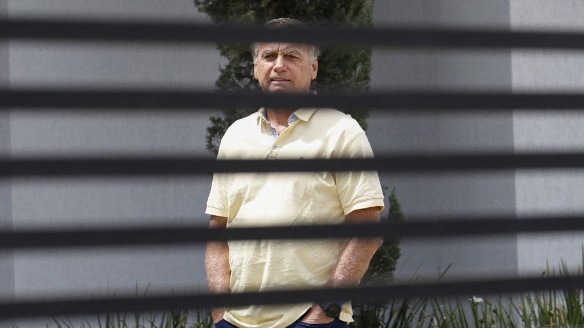 Julgamentos de expulsão de Bolsonaro e generais condenados por trama golpista devem ficar para depois das eleições