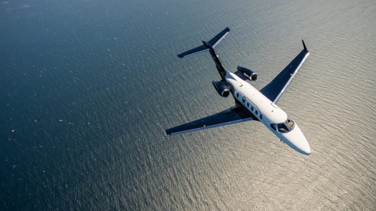 Os tentáculos do capitalismo estadunidense agem como piratas