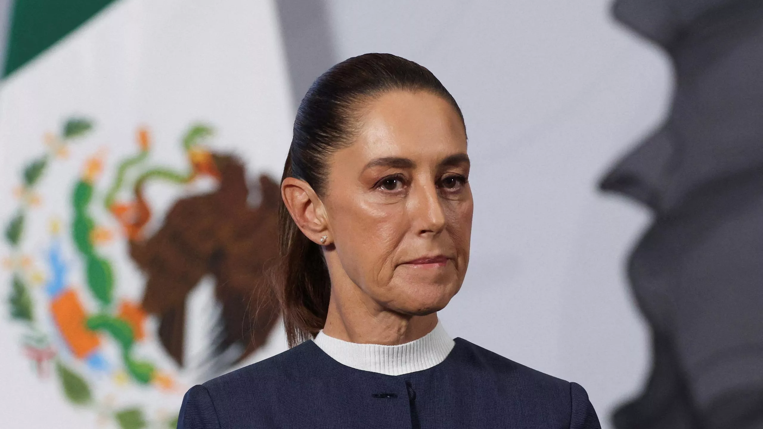 México, vanguarda, Brasil, retaguarda: México pede ação da ONU para evitar “derramamento de sangue” na Venezuela