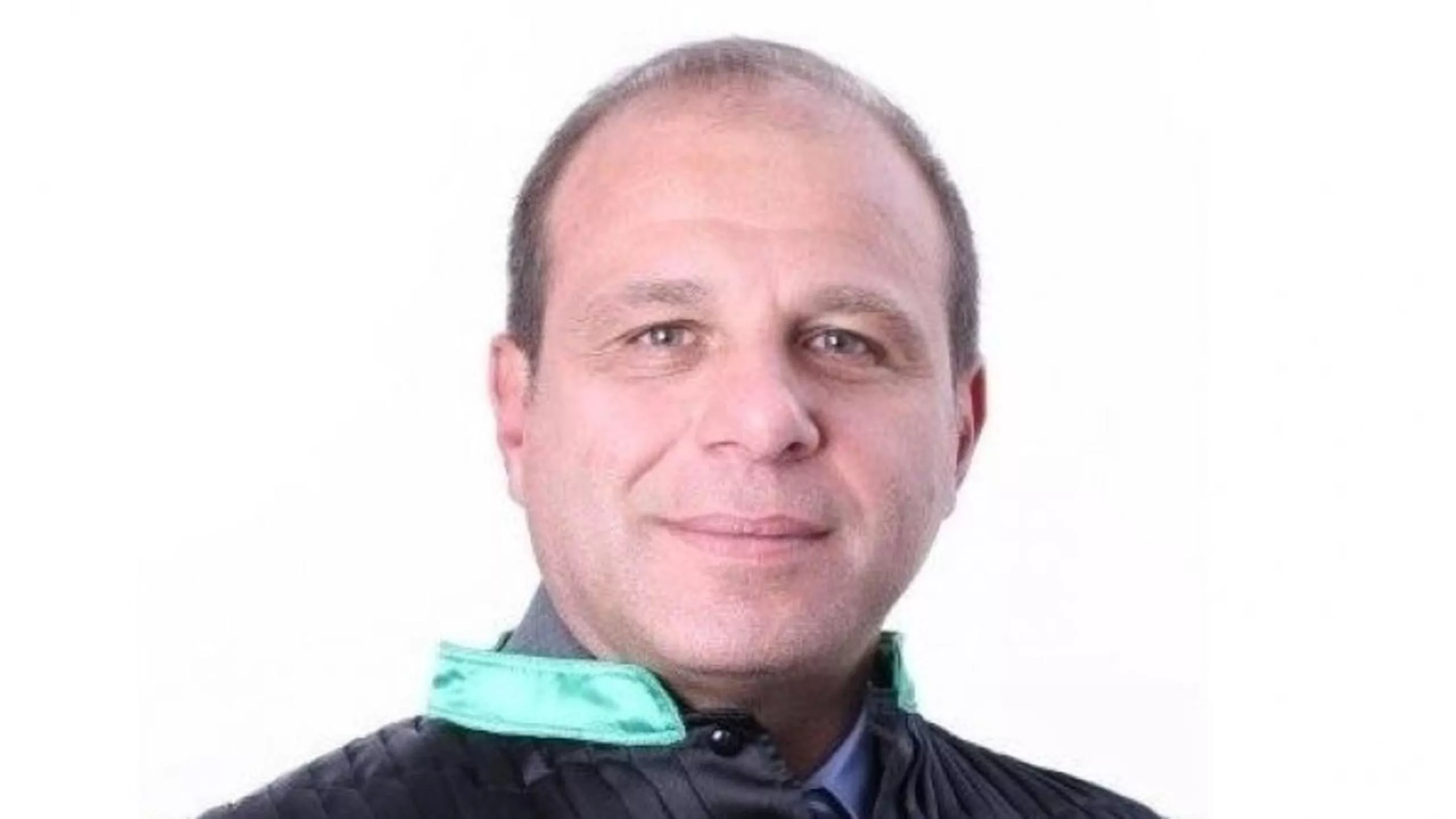 Saiba quem é o desembargador suspeito de vazar informações ao crime organizado