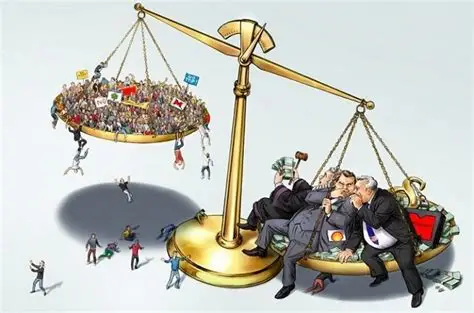 2026: Democracia e capitalismo