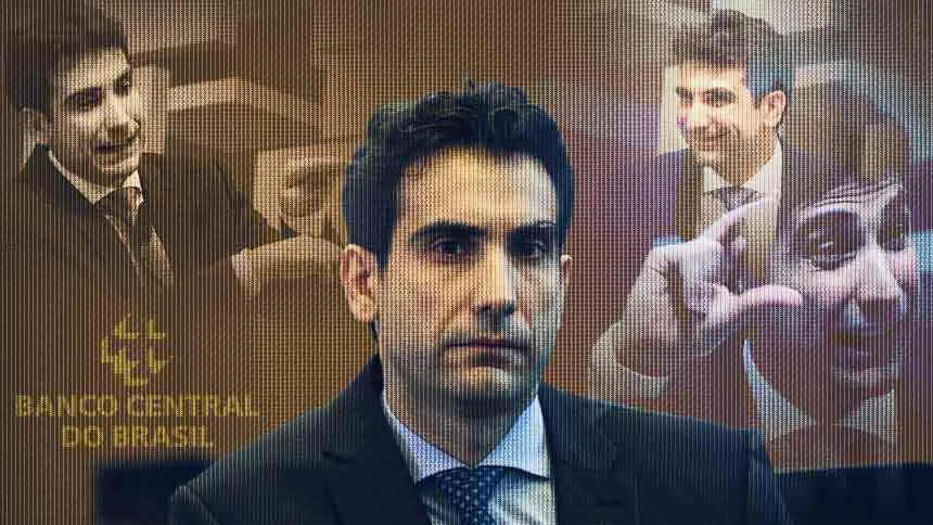 Há algo nessa tumba – por Francisco Celso Calmon