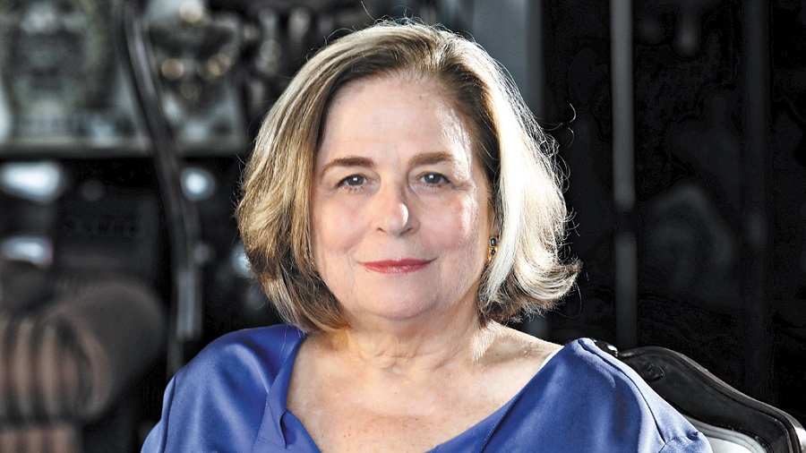 Em câmera lenta, a Lava Jato enfim tem sua verdadeira face revelada – Por Hidelgard Angel