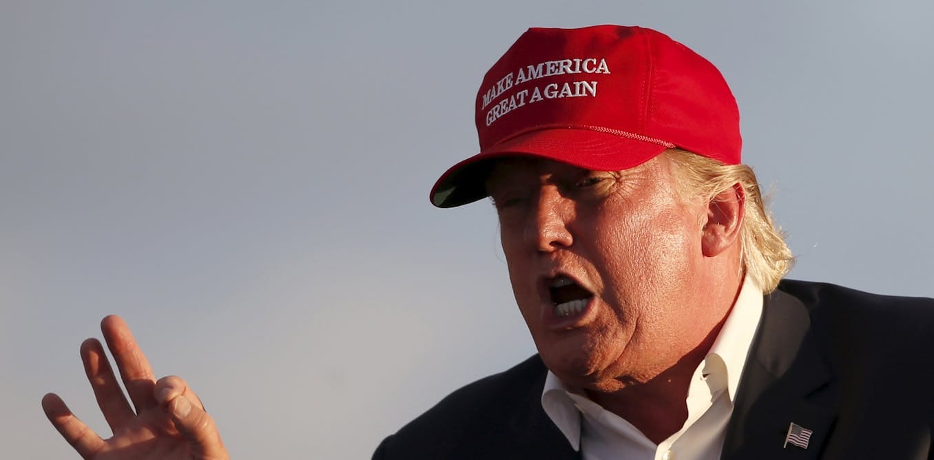 Um ano de governo imperial