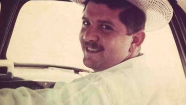 O Exército sempre contra a memória, verdade e justiça