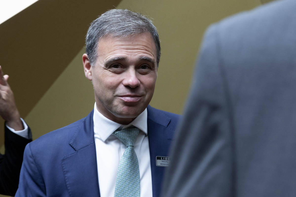 Bolsonarista evangélico também na rota da corrupção.