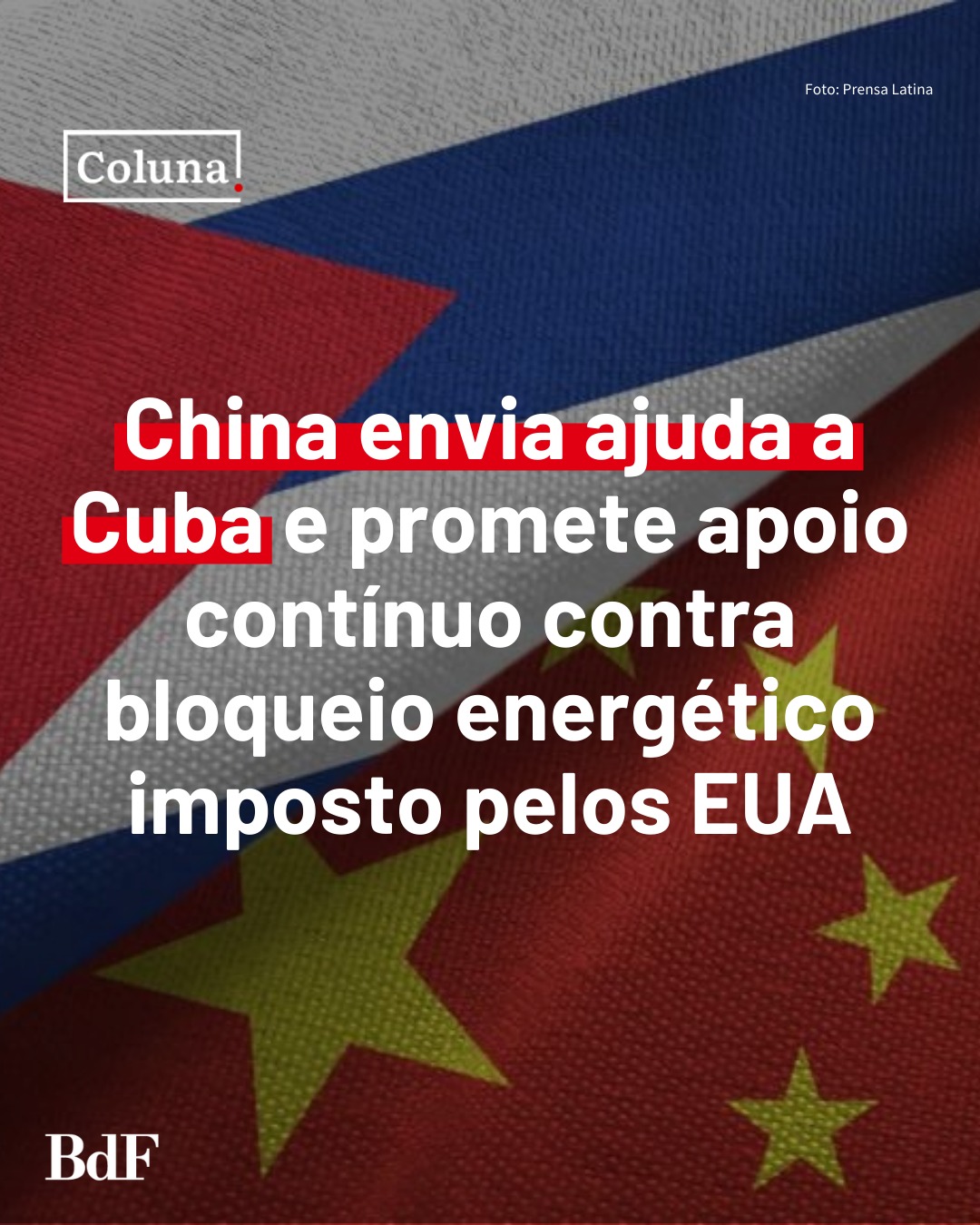 Experiências socialistas unidas 🫱🏼‍🫲🏽 #NotíciasdaChina