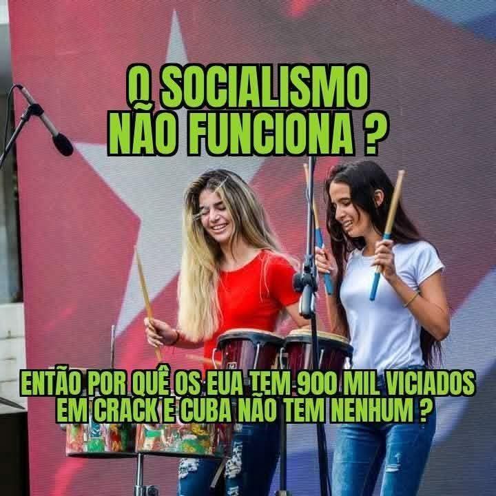 Nos Estados Unidos, quase um milhão de pessoas carregam no corpo e na alma as marcas do crack.