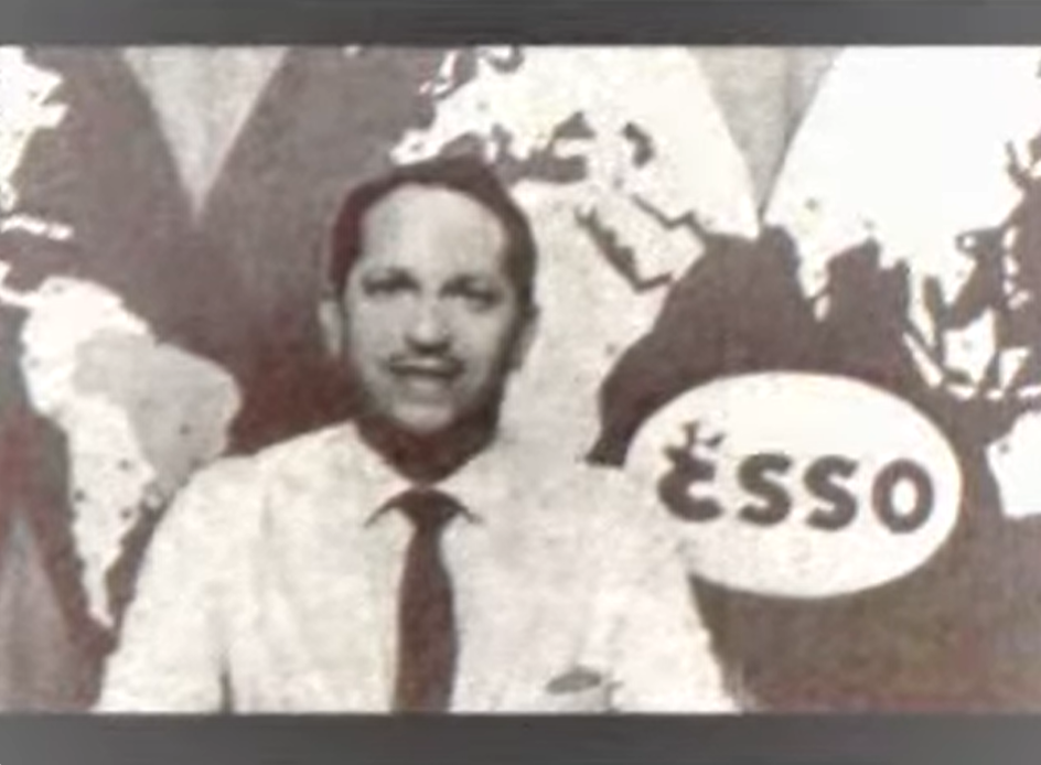 Recordar, apesar do viés ideológico