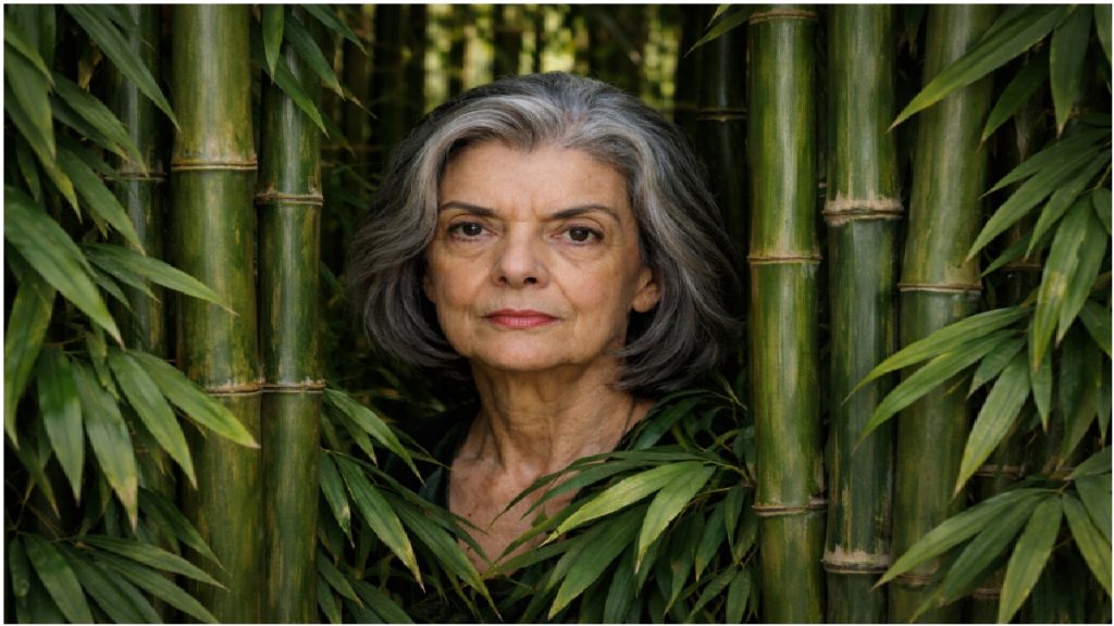 Alerta para a camaleônica e escorpiônica Carmem Lucia, por Luís Nassif