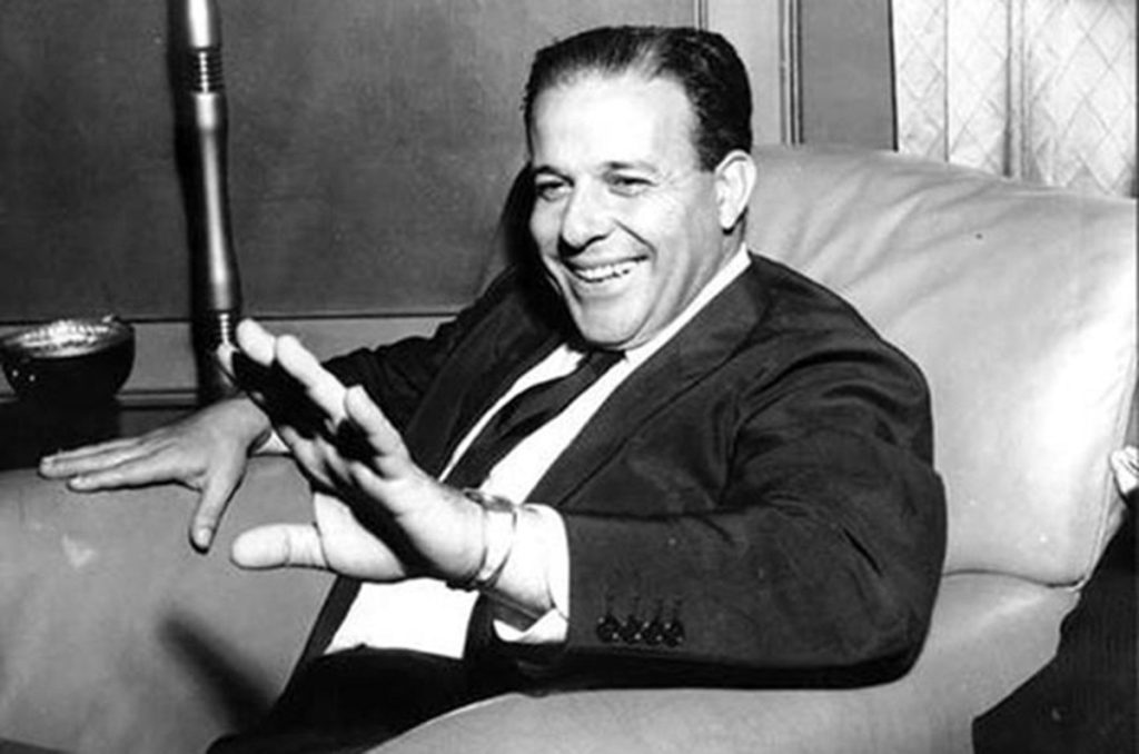 A conclusão do texto de Nassif é perfeita para a atualidade