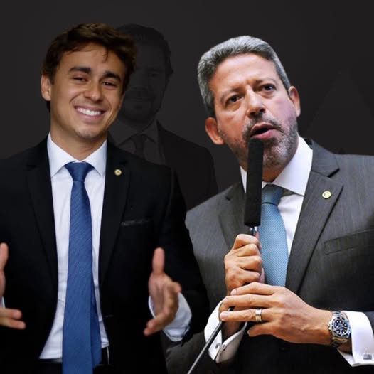 VEJA A LISTA DOS DEPUTADOS FEDERAIS QUE ESTAVAM NO WHATSAPP DE DANIEL VORCARO: