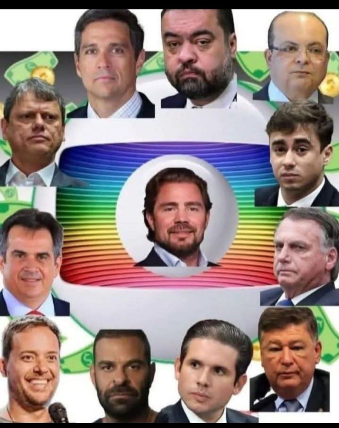 No próximo dia 1º de abril, o golpe civil militar de 1964, que deu origem a 21 anos de uma ditadura militar das mais cruéis, fará 62 anos. Todos nós que a combatemos e fomos por ela atingidos, física e moralmente, rememoramos essa tragédia, cuja ferida não foi cicatrizada, pois foi um trauma nacional não passado a limpo. Todo ano remoemos essa efeméride para que o Brasil não esqueça jamais. Nos 60 anos organizamos um livro com 60 autores que combateram a ditadura. Este ano, quem tem sugestões?