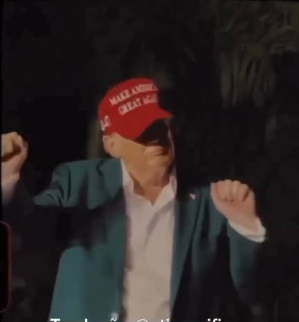 Mãos brancas, balas sujas e o silêncio dos gabinetes. Onde o poder se torna corrupção, a música se torna revolução.