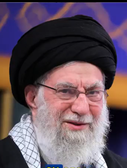 O Irã pode ser destruído — mas não sozinho.