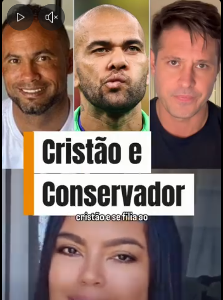 Dado dollabela e seu longo histórico de agressão a mulheres, goleiro Bruno, tirou brutalmente a vida da mãe do seu filho, se filiaram ao partido de extrema direita conservador e Daniel Alves, e. S. T. U***or