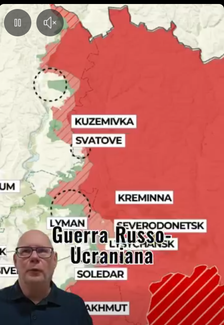 Cansado de rolar sem pensar? ✋🏻 Substitua o rolar por aprendizado em porções pequenas e quizzes!