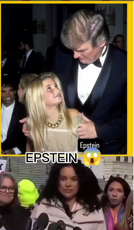 Como parte de múltiplas investigações, documentos judiciais e evidências ligadas a Jeffrey Epstein mencionaram diversas personalidades conhecidas, atraindo grande atenção e escrutínio público.