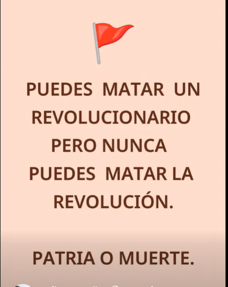 🇮🇷🇮🇷🇮🇷🇮🇷🇮🇷🇮🇷🇮🇷🇮🇷🇮🇷🇮🇷🇮🇷🇮🇷🇮🇷🇮🇷🇮🇷🇮🇷🇮🇷🇮🇷🇮🇷🇮🇷🇮🇷🇮🇷🇮🇷🇮🇷🇮🇷🇮🇷🇮🇷🇮🇷🇮🇷🇮🇷🇮🇷🇮🇷🇮🇷🇮🇷🇮🇷🇮🇷🇮🇷🇮🇷🇮🇷🇮🇷