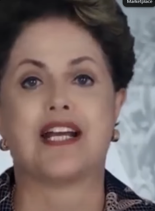 VAMOS PENSAR UM POUCO.