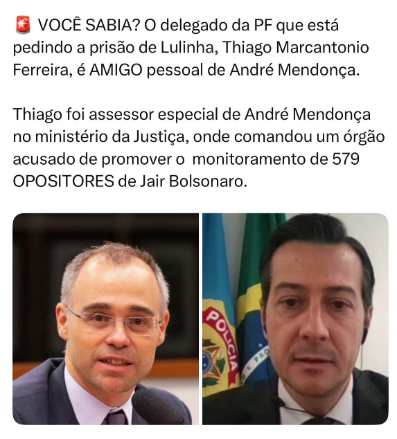 Cada declaração aparentemente contraditória do Trump, visa o sobe e desce da bolsa, na qual suas empresas e família ganham.