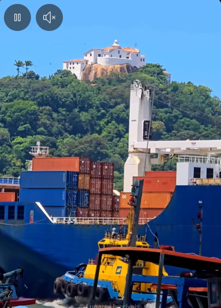 Camisas com estampas capixabas à venda no Zap 992695970 😃 Valores especiais para revendedores. @belezascapixabas 🩷🤍💙👉 @dione.videomaker Cenas que o cotidiano capixaba nos proporciona 🚢 💙 Anuncie aqui 🚀🚀🚀 #belezascapixabas#vitóriaes#baiadevitoria