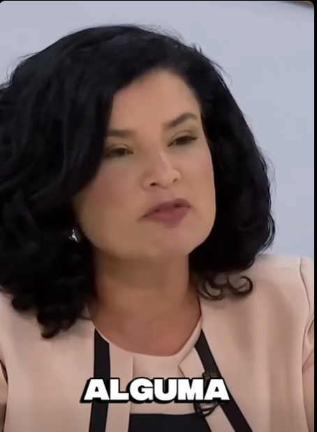 O presidente da CPMI, Carlos Viana, da oposição, foi taxativo. Fábio Luiz, que a imprensa insiste em chamar de Lulinha, nunca recebeu dinheiro do INSS