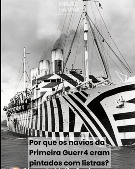 História, arte e guerra.