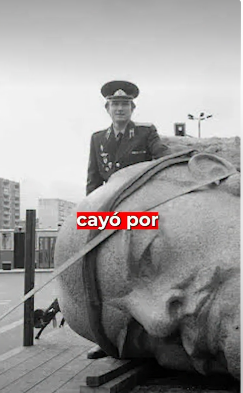 Infiltração da CIA, corrupção e traição.