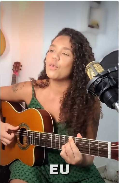 Mulheres uma versão de @missbelezauniversal @silviaduf.