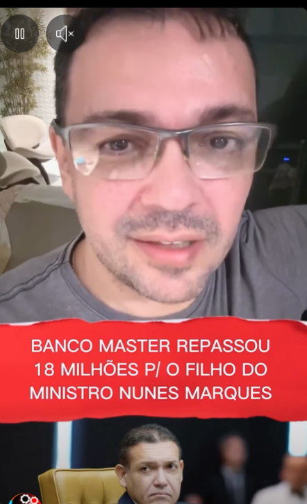 Eita Bagaceira kkkk Pega fogo cabaré 😂😂😂 Durma com uma bronca dessa?