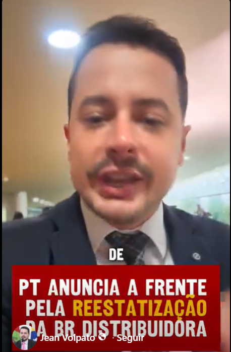 Lembrar para não esquecer os crimes da ditadura.