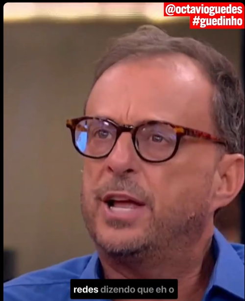 Torturados fomos nós, eu e a mãe dos meus filhos, pelo Exército.