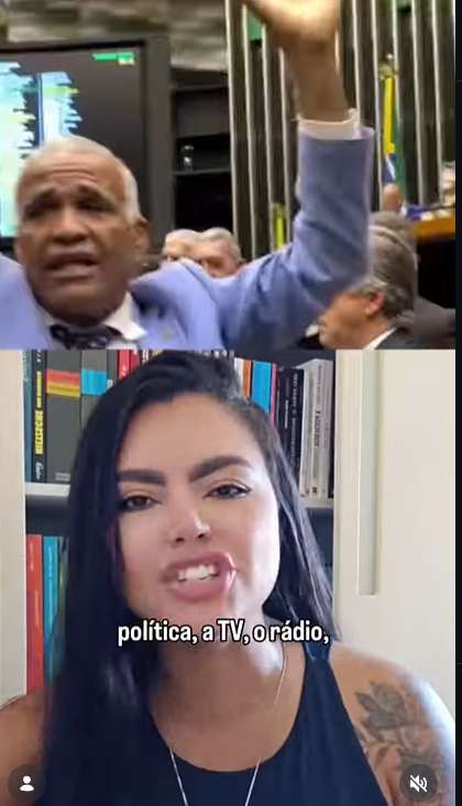 A história das religiões é um paradoxo com tudo que pregam. Produziram guerras, torturas, preconceitos e negacionismo às pesquisas e à ciência.