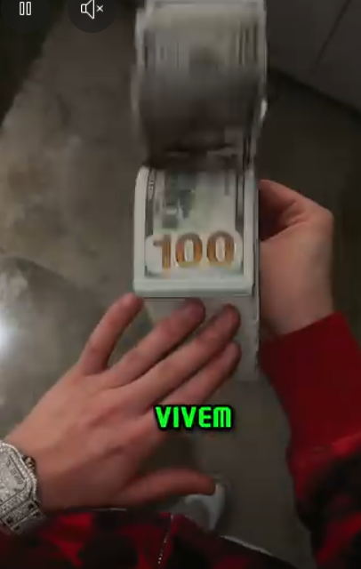 Só os tolos participam de igrejas.