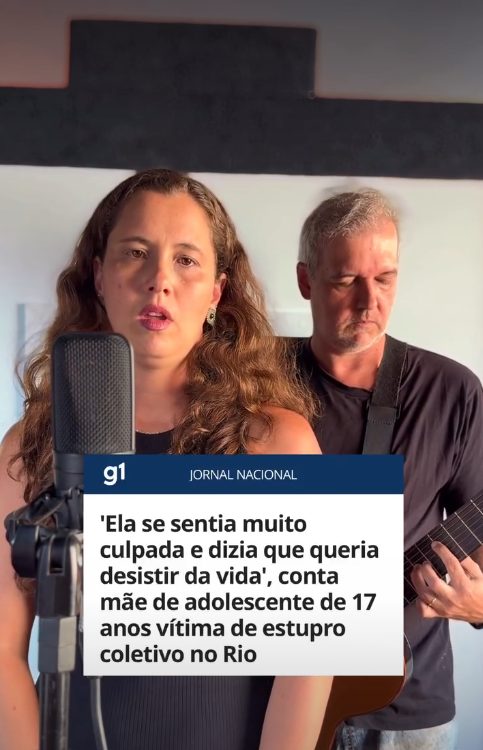 Em março, mês Internacional da luta pelos direitos das mulheres, os índices são assustadores: