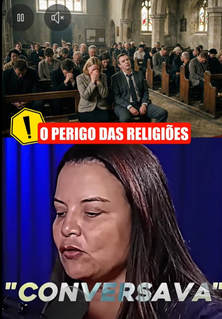 É complicado e delicado permanecer em ambientes onde você precisa se encolher para caber.