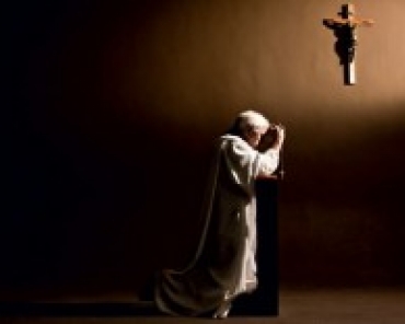 Os crimes da religião