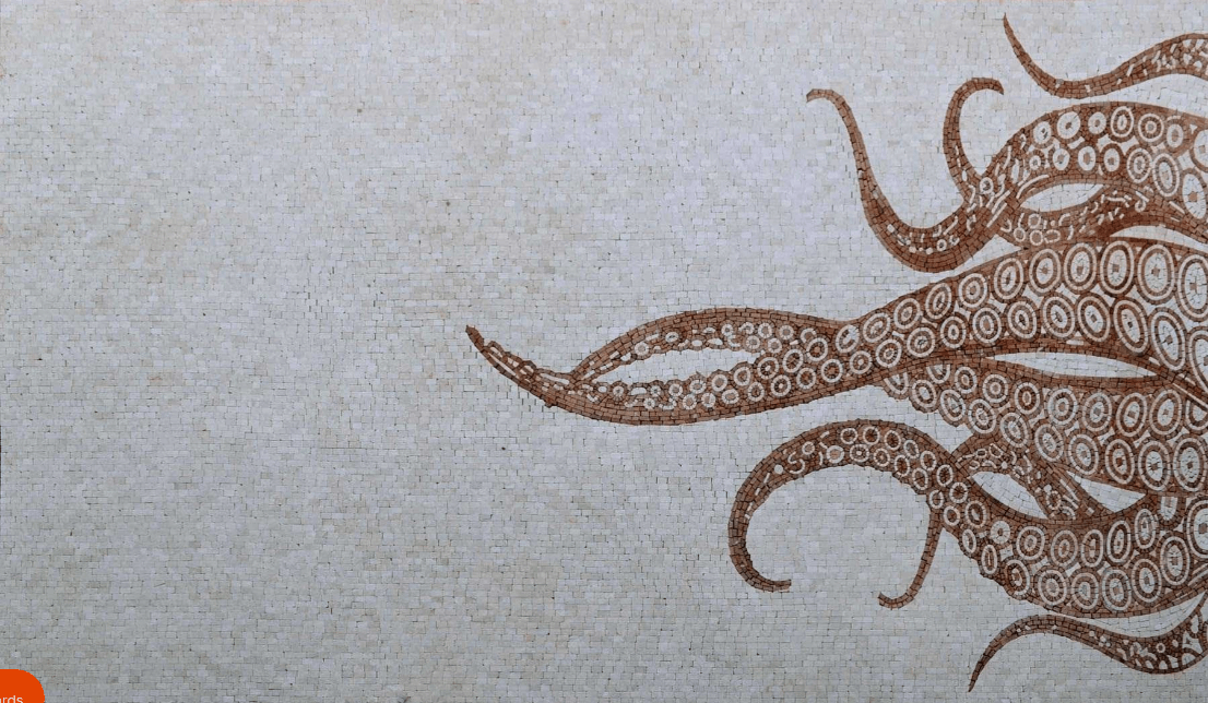 Quem quer o Brasil de milicianos e corruptos?