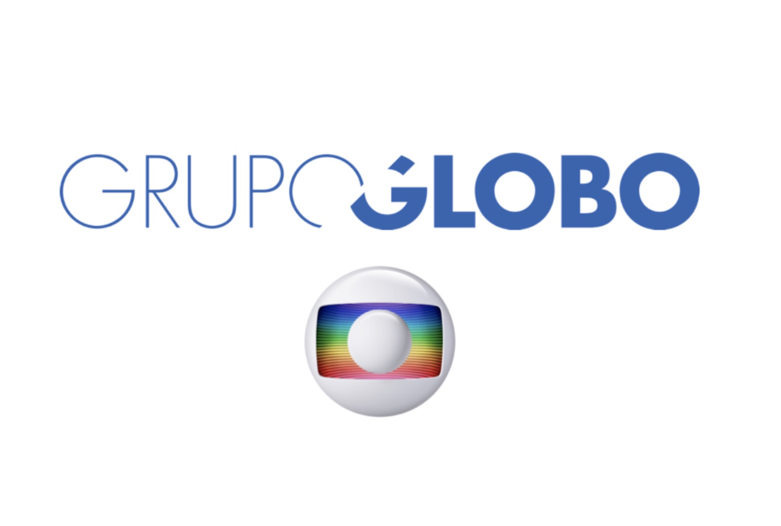 O GRUPO GLOBO NÃO TEM PRINCÍPIOS; TEM FINS