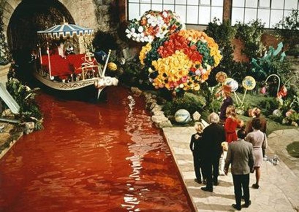 Flávio, o candidato lavador de dinheiro sem comprovação matemática. Nassif demonstra de forma bem simples.